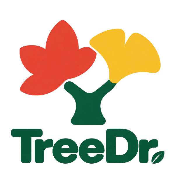 트리닥터조경