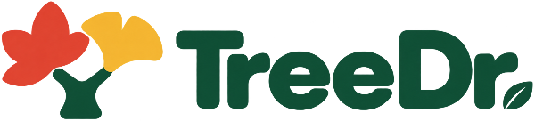 트리닥터조경