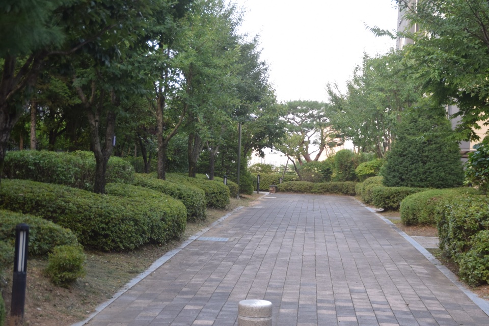 작업 후