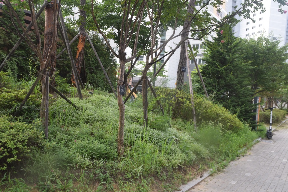 작업 전