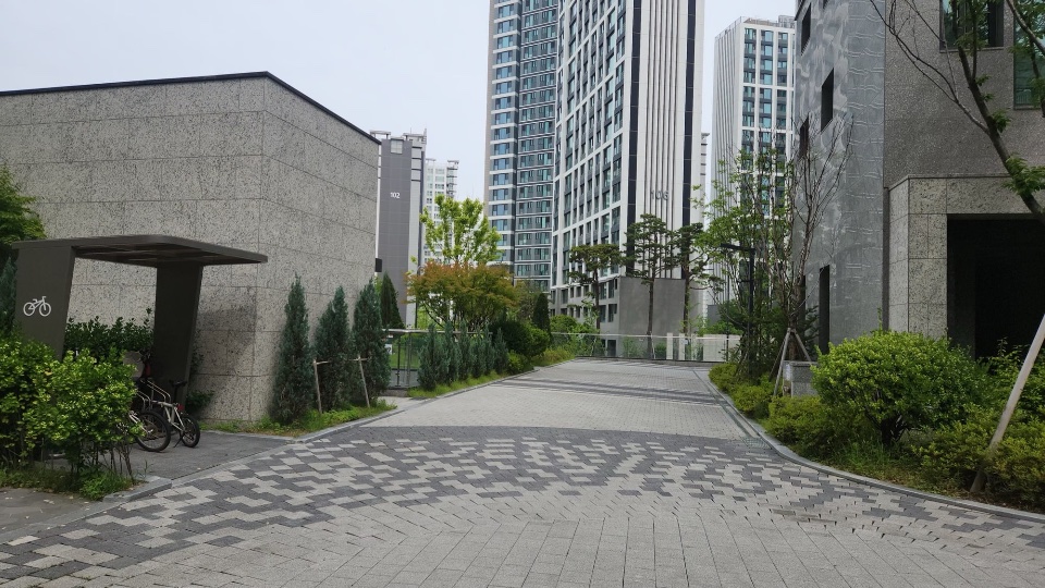 작업 후