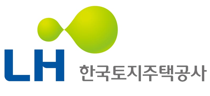 LH공사