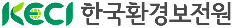 한국환경보전원