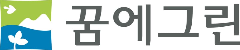 은평뉴타운우물골