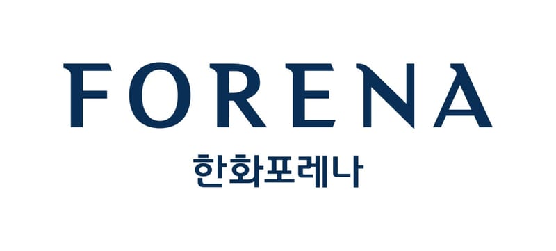 한화포레나인천연수