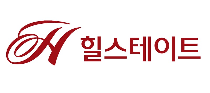힐스테이트용인포레