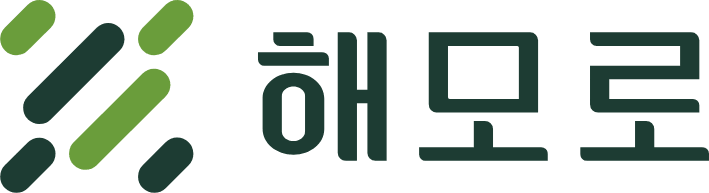 다산해모로아파트