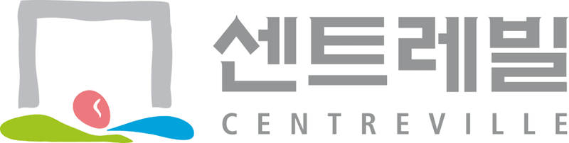 지행역센트레빌